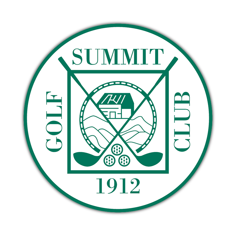 Summit Golf The 1 Golfers Club In Canada 