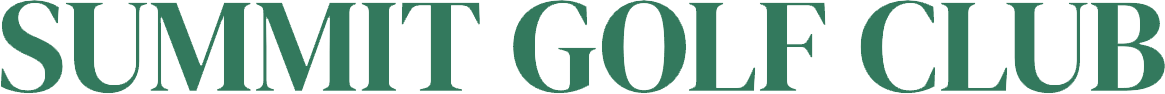 Golf Summit